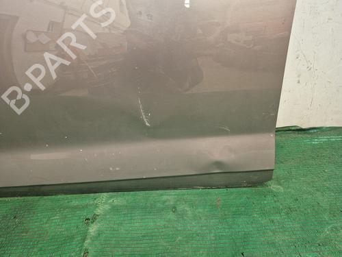 Left front door HYUNDAI i20 III (BC3, BI3) 1.2 | BP27534655C2 