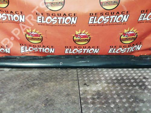 Andere für JAGUAR S-TYPE II (X200) [1998-2008]  14303922