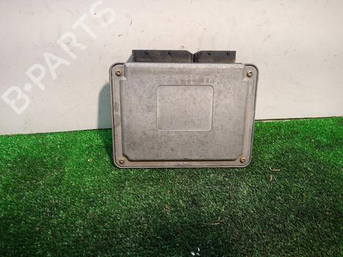 Motorstyringsenhed SEAT CORDOBA (6L2) [2002-2009]  7928045