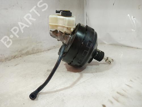 Servo brake BMW 3 (E90) 316 d | BP12322712M42 