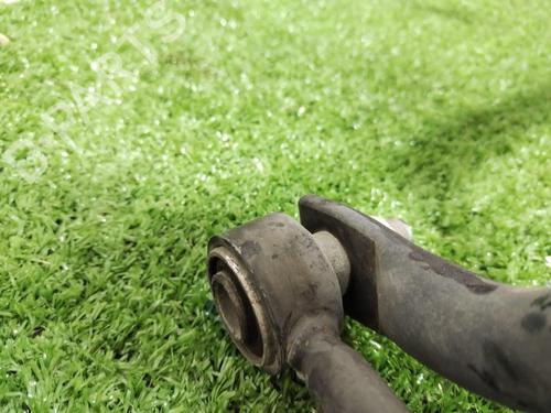 Anti roll bar VW TOUAREG (7P5, 7P6) 3.0 V6 TDI | BP15856002M96 