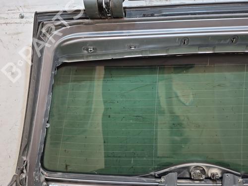 Tailgate BMW 5 Touring (E61) 520 d | BP28377612C6 