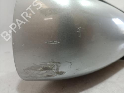 Right mirror FORD MONDEO II Saloon (BFP)  | BP9741216C27 