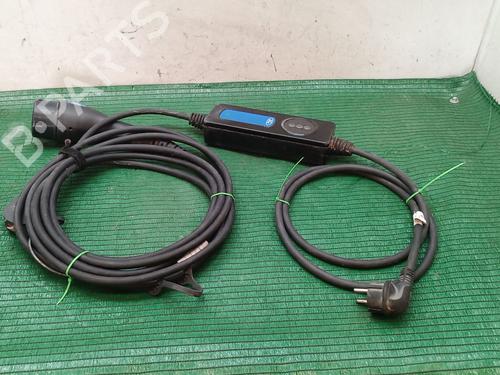 Other FORD KUGA III (DFK) 2.5 Duratec Plug-in-Hybrid | BP28115970O1 