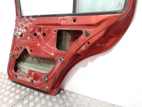 Right rear door SKODA OCTAVIA I (1U2)  | BP9240110C5 