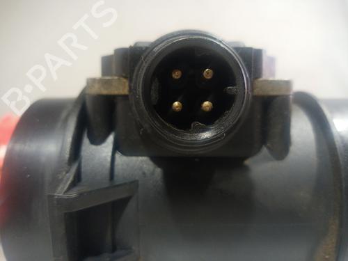 Mass air flow sensor BMW 5 (E39) 520 i | BP11378925M95