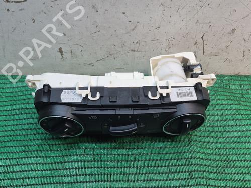 Climate control MERCEDES-BENZ A-CLASS (W169) A 180 CDI (169.007, 169.307) | BP29763854I5 - Image 2