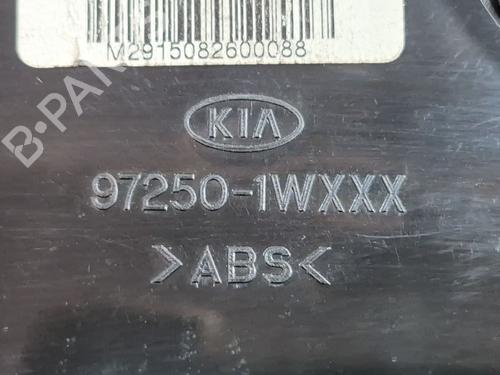 Climate control KIA RIO III (UB) 1.1 CRDi | BP40453153I5 - Image 9