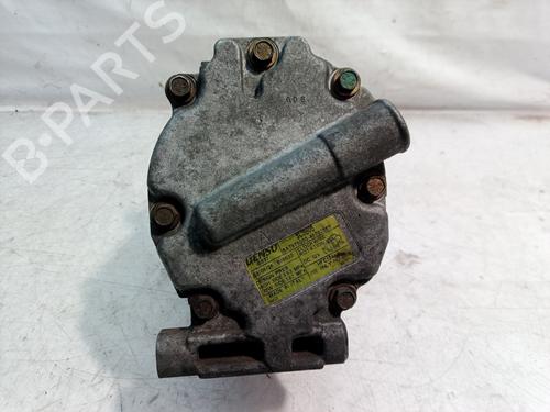 AC compressor FIAT PUNTO (188_) 1.2 60 (188.030, .050, .130, .150, .230, .250) | BP10048082M34 