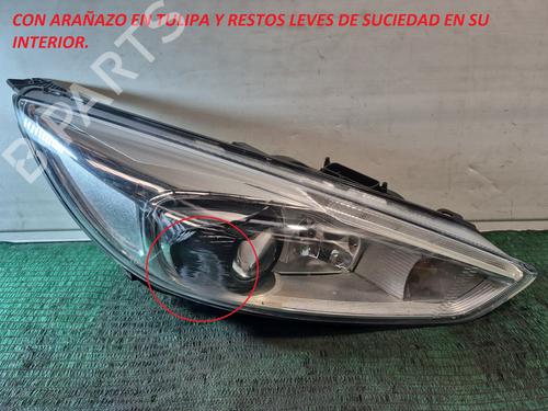 right-headlight-ford-focus-iii-2010-2011-2012-2013-2014-2015-2016-2017-2018-2019-2020-32474181 main image