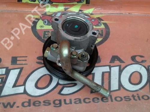 Used Steering pump DAEWOO NUBIRA Saloon (J100) 1.6 16V (103 hp) 7923991