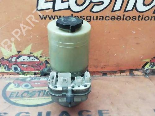 Servostyringspumpe OPEL VECTRA C Estate (Z02) [2003-2009]  10254998