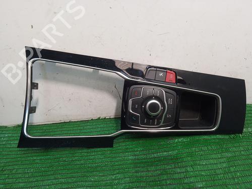 Switch PEUGEOT 508 I (8D_) 2.0 HDi | BP19276090I30 