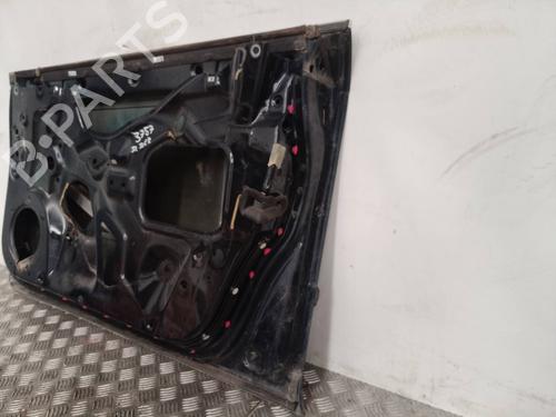 Right front door AUDI A4 B7 (8EC) 2.0 TDI | BP7929203C3 