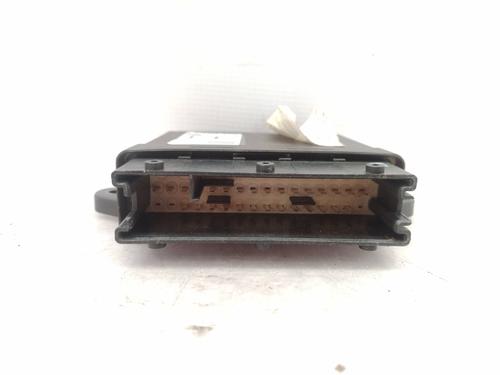 Comfort control module OPEL VECTRA C (Z02) 1.9 CDTI (F69) | BP7928708M56 