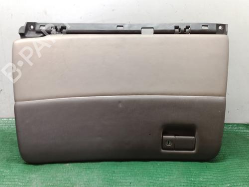 Used Glove box LEXUS GS (_S16_) 300 (JZS160_, JZS160R) (222 hp) 27535150