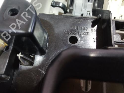 Interior roof light LANCIA PHEDRA (179_) 3.0 V6 (179.BXD11) | BP10552483I8