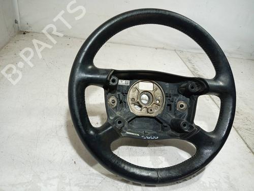Steering wheel AUDI A3 (8L1) 1.9 TDI | BP11020928C49 