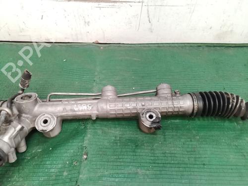 Steering rack MERCEDES-BENZ E-CLASS (W211) E 220 CDI (211.006) | BP27257240M22  - Image 5