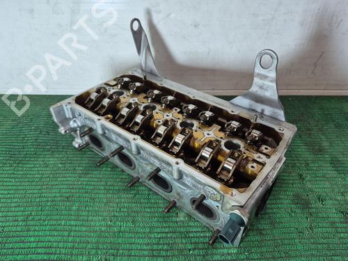 Topstykke Topstykke VW GOLF V (1K1) 1.6 FSI (115 hp) 34504514 34504514
