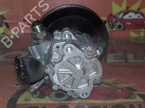 Steering pump NISSAN PATROL III/2 Station Wagon (W260)  | BP7922989M99 
