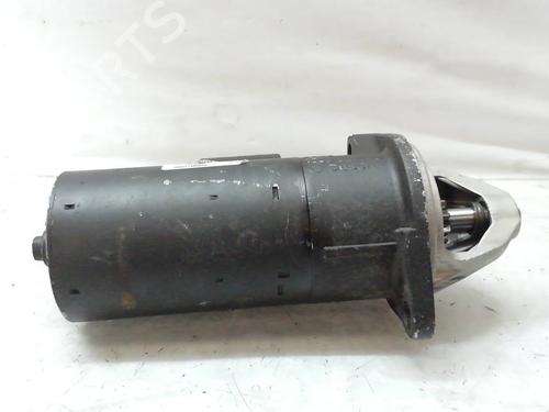 Used Starter VW PASSAT B2 (32B) 2.0 (115 hp) 8068428