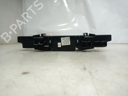 Climate control MERCEDES-BENZ S-CLASS (W221, V221)  | BP11762402I5 