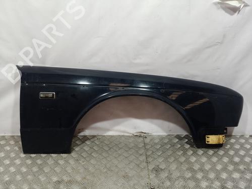 Used Right front fenders JAGUAR XJ (XJ40, XJ81) 6 3.6 (212 hp) 9523339