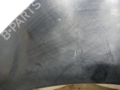Right front fenders OPEL CORSA D (S07) 1.2 (L08, L68) | BP12322114C42 