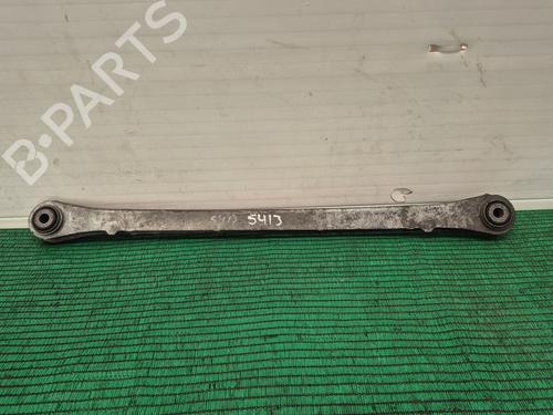 Used Right rear suspension arm MINI MINI (R50, R53) One (90 hp) 32080879