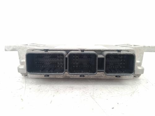 Engine control unit (ECU) CITROËN C4 Grand Picasso I (UA_) 2.0 i 16V | BP7929056M57 