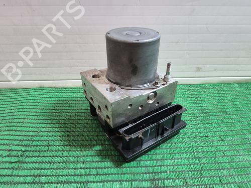 abs-pump-toyota-auris-_e15_-2006-2007-2008-2009-2010-2011-2012-2013-39564398 main image