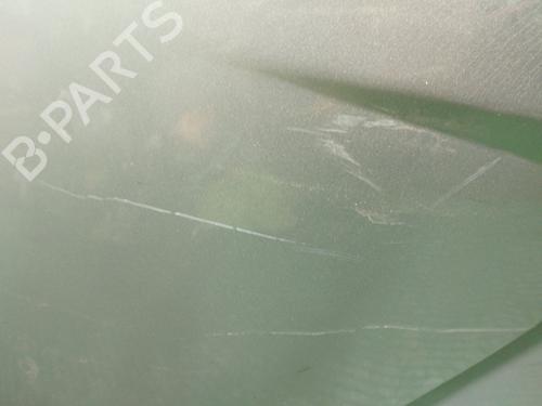 Rear bumper SEAT LEON (1P1) 1.6 TDI | BP31823003C8 