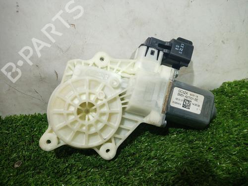 Used Left rear window motor FORD FOCUS III 1.0 EcoBoost (125 hp) 24149083