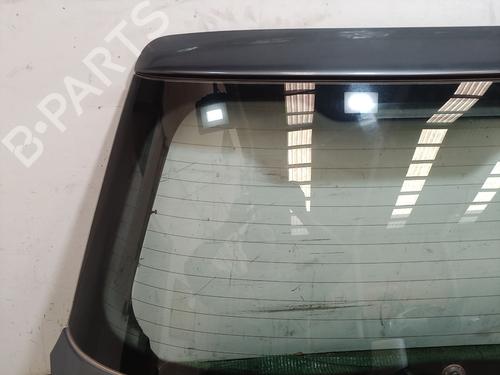 Tailgate AUDI A3 (8L1)  | BP21044391C6 