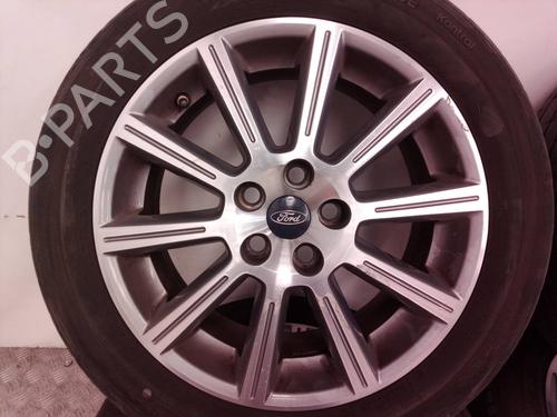 Rim FORD S-MAX (WA6) 2.0 TDCi | BP7929442C45 