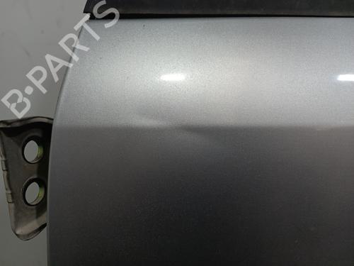 Left front door CITROËN C4 Coupe (LA_)  | BP13657308C2 