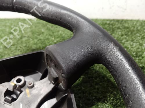 Steering wheel FORD FIESTA V (JH_, JD_) ST150 | BP22109916C49 