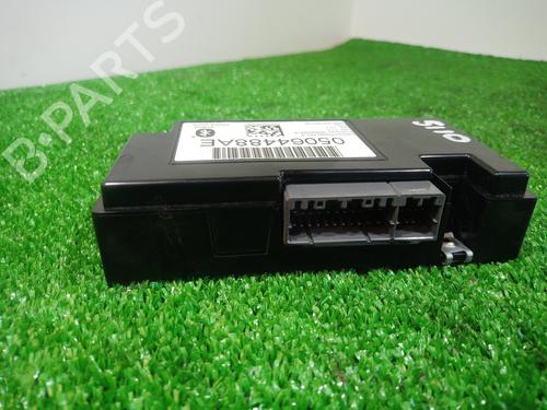 Elektronische module DODGE JOURNEY 2.0 CRD (140 hp) 13024846