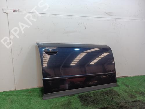 Right front door AUDI A4 B6 (8E2) 1.9 TDI | BP15216734C3 