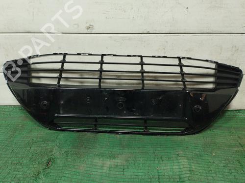 Grill Grill FORD C-MAX II (DXA/CB7, DXA/CEU) 1.6 TDCi (115 hp) 35723599 35723599