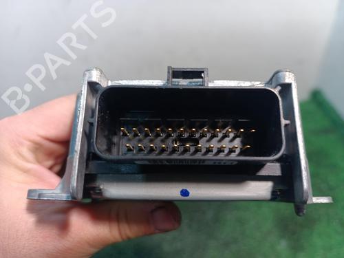 ECU airbags CHRYSLER VOYAGER / GRAND VOYAGER IV (RG) 3.3 | BP15211155M53 