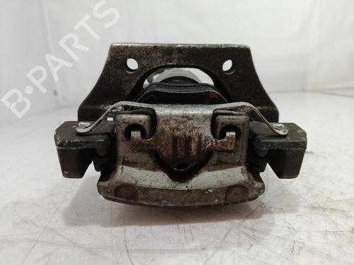 Right rear brake caliper BMW 5 (E60) 530 d | BP11595912M106 