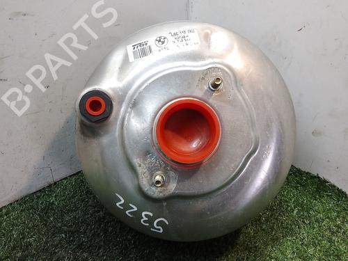 Servo brake BMW 7 (E65, E66, E67)  | BP18050519M42 