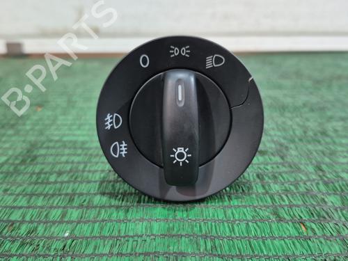 Interruttore luci Interruttore luci VW GOLF V (1K1) 1.9 TDI (105 hp) 36412073 36412073