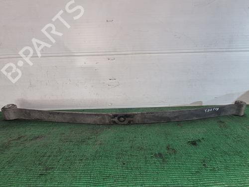 Other FIAT DUCATO Bus (250_) 130 Multijet 2,3 D | BP32190808O1