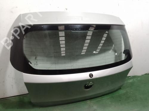 Tailgate BMW 1 (E87) 118 d | BP27678436C6 