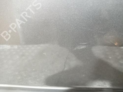 Left front door HYUNDAI ACCENT II (LC)  | BP11958092C2 