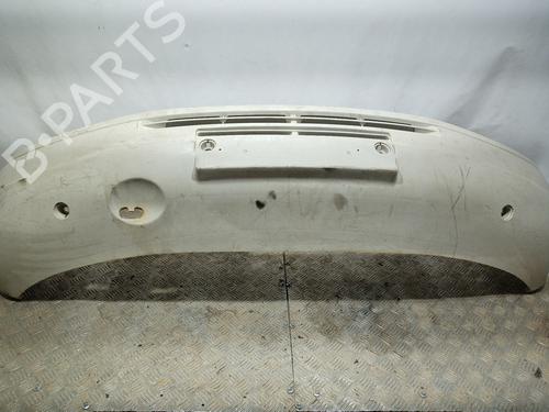 Front bumper MERCEDES-BENZ SPRINTER 4-t Van (B904)  | BP11329991C7 