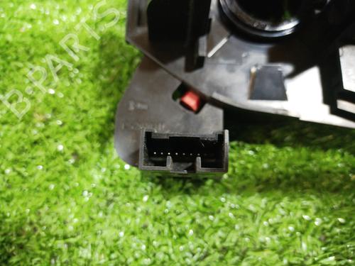 Squib airbag FORD TRANSIT CONNECT (P65_, P70_, P80_)  | BP15711145C102 
